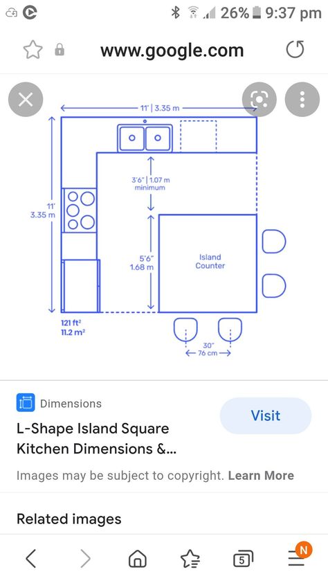 #homedesign #kitcheninspo  #kitcheninspiration #architecture   #k #kitchenrenovation #decor  #interiors #kitchensofinstagram Kitchen Arch Design, Kitchen Almirah, Kitchen Blueprints, Kitchen Floorplan, Kitchen Plans Layout, Kitchen Arch, Small Kitchen Floor Plans, Almirah Design, Large Apartment