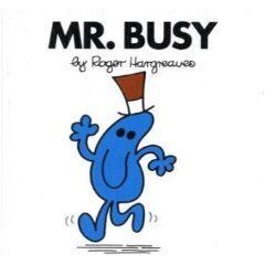 Busy Drawing, Mr Men Books, Roger Hargreaves, Little Miss Characters, Quiz Names, Mr Men Little Miss, Classic Library, Little Miss Sunshine, Mr Men