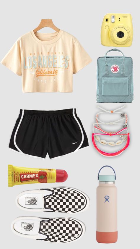 vsco 2019 Visco Girls Outfits, Vsco Girl Outfits Summer, Cute Vsco Outfits, Vsco Outfits Aesthetic, Vsco Girl Aesthetic Outfit, Visco Outfits, Vsco Outfit Ideas, Alyssa Aesthetic, 2019 Nostalgia