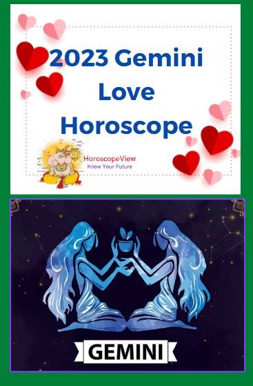 Gemini love horoscope 2023 Gemini 2023, Gemini Communication, Horoscope 2023, Horoscope For 2023, Gemini Horoscope 2023, Gemini Horoscope Today, 2023 Zodiac Predictions, Virgo Horoscope Today, Scorpio Horoscope Today