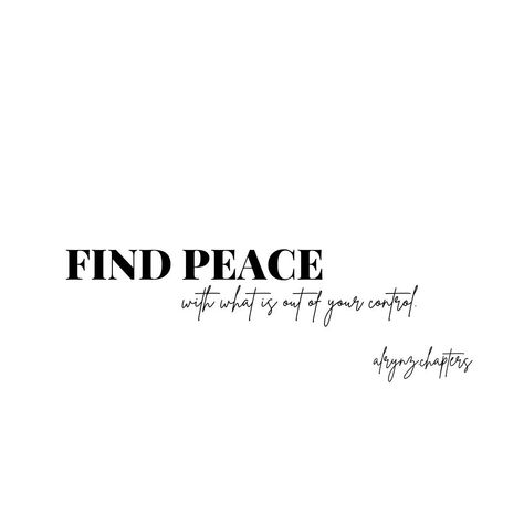 Dear Reader,

A top priority of all priorities should be to seek peace within yourself. Nurture the pasture of peace and leave no room for weeds.

Writing,
Alrynz

•
•
•
#literature #englishliterature #life #lifeisbeautiful #beautyoflife #livelife #lifeandliving #lifediaries #existence Peace Within Yourself, Seek Peace, Dear Reader, Find Peace, English Literature, Top Priority, Finding Peace, Life Is Beautiful, Live Life