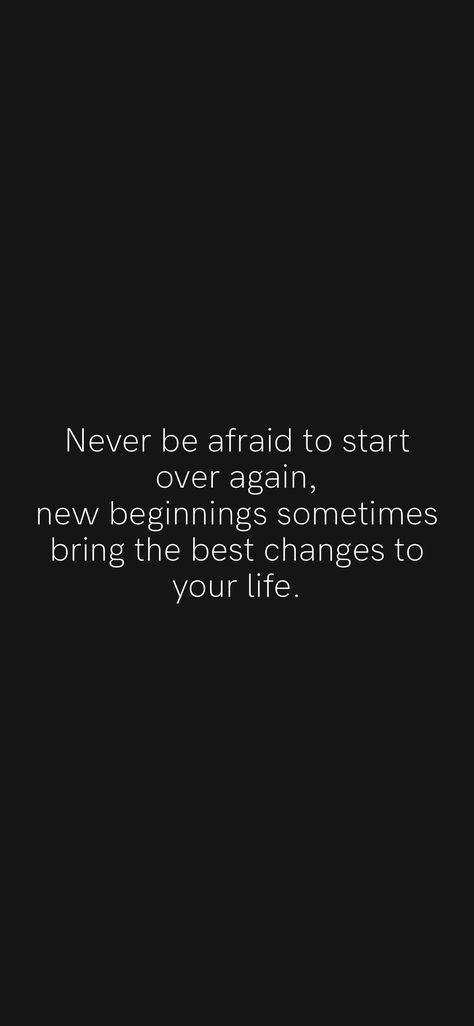 Moving On Quotes New Beginnings, Transition Quotes, Occupational Therapy Quotes, Gym Motivation Wallpaper, Motivation Wallpaper, Therapy Quotes, Motivation App, New Beginning Quotes, Branding Design Inspiration