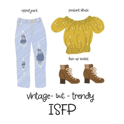 ISFP Style Esfp Aesthetic Outfit, Isfp Fashion, Isfp Romance, Isfp Moodboard, Isfp Outfit, Isfp Style, Isfp Aesthetic, Mbti Funny, Winter Color Palette