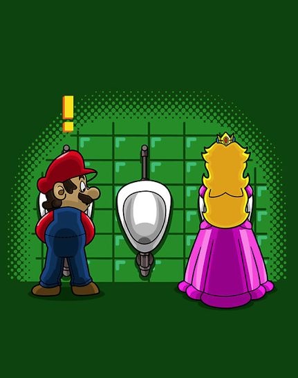 Mario...oh my Peach Mario Characters Wallpaper, Game Painting, Retro Games Wallpaper, Frankenstein Art, Retro Arcade Games, Childhood Characters, Ladies Room, Funny Game, Big Eyes Art