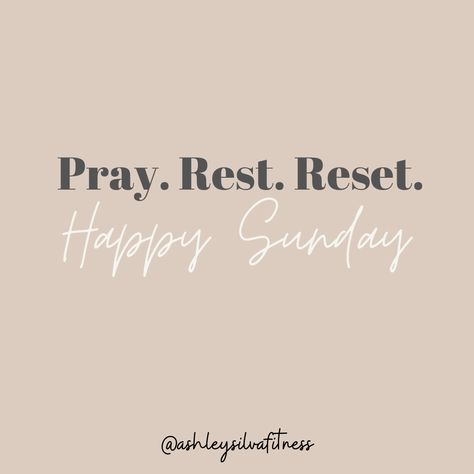 Sundays Are For Quotes, Sunday Christian Quotes, Sunday Reset Quotes, Sunday Bible Quotes, Sunday Bible Verses, Sunday Funday Quotes, Sunday Rest Day, Sunday Reset Aesthetic, Sunday Quotes Positive