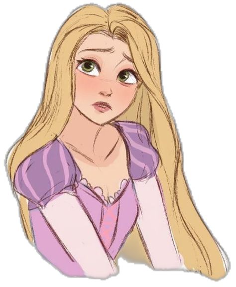 Princess Art Drawing, Rapunzel Disney, Cartoon Princess, Princess Art, Drawing Artwork, Rapunzel, Art Drawing, Instagram A, Illustrations