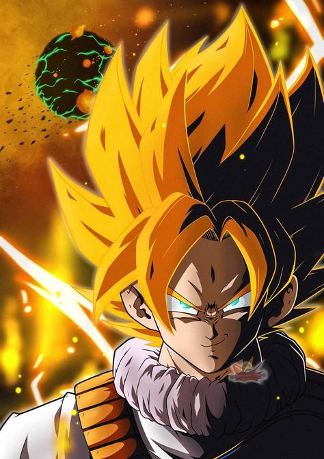 Dragonball Xenoverse, Limit Breaker, Goku Pics, Goku Wallpaper, Dragon Ball Super Wallpapers, Dragon Images, Dragon Ball Super Artwork, Dragon Ball Super Art, Dragon Ball Super Goku