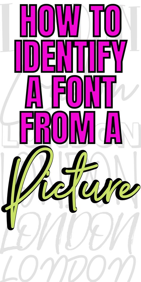 What The Font, Popular Fonts On Dafont, Free Block Fonts, Font Names Style, Da Font Popular Fonts, Combining Fonts, Font Finder, Christmas Fonts Free, Match Font