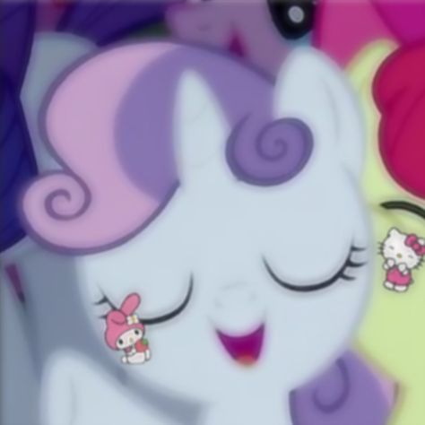 MLP, My Little Pony, Cutie Mark Crusaders, Bff, Mlp Bff Pp, Mlp Bff Pfp, Mlp Bff Icon, Mlp Best Friend, Best Friend Mlp, Cmc, Sanrio, My Melody, Hello Kitty, Kuromi, Icon, Triple Pfp, Triple Pp, Triple Icon, Sweetie Belle, Apple Bloom, Scootaloo

#MLP #MyLittlePony #CutieMarkCrusaders #Bff #MlpBffPp #MlpBffPfp #MlpBffIcon #MlpBestFriend #BestFriendMlp #Cmc #Sanrio #MyMelody #HelloKitty #Kuromi #Icon #TriplePfp #TriplePp #TripleIcon #SweetieBelle #AppleBloom #Scootaloo Trio Bff Matching Pfp, Cutie Mark Crusaders Matching Icons, Mlp Trio Pfp, Sanrio Trio Matching Pfp, Triple Matching Pfp, Scootaloo Mlp, Mlp Cmc, Cutiemark Crusaders, Bff Icon