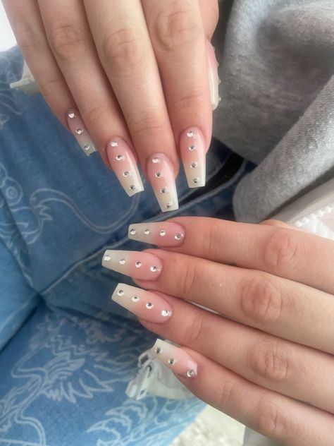 Bad Girl Nails Ideas, Cassie Euphoria Nails, Cassie Nails, Nail Ideas Gel, Hoco 2022, Euphoria Nails, Trendy Aesthetic, Girls Nails, Nails Ideas