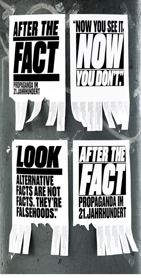 Social Activism Graphic Design, Graphic Design Signage, Anti Branding Design, Protest Poster Design, Activist Graphic Design, Black And White Design Graphic, Protest Graphic Design, Protest Flyer, Disruptive Branding