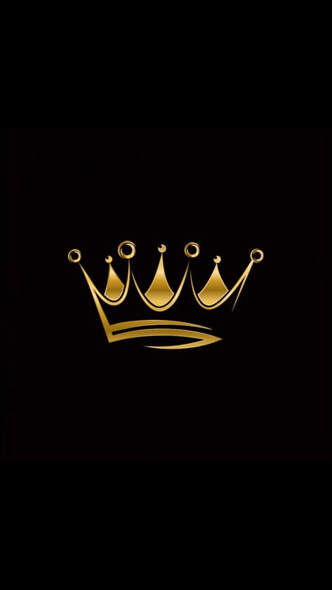 King wallpaper crown King Crown Wallpaper, King Logo Wallpaper, King Crown Logo, King Cap, Iphone Wallpaper King, Crown Background, King Wallpaper, Rs Logo, Ios Emoji