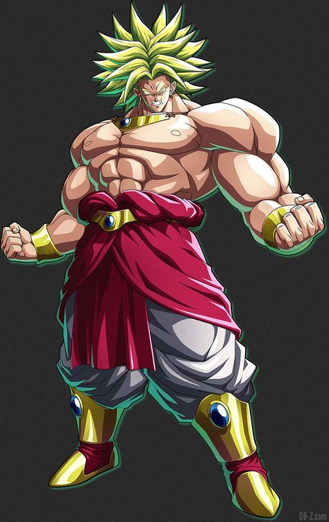 Idée oeil tout blanc Anime Muscle, Ball Wallpaper, Dragon Ball Art Goku, Dragon Ball Super Goku, Goku Super, Dbz Art, Anime Dragon Ball Goku, Dragon Balls, Dragon Ball Super Manga