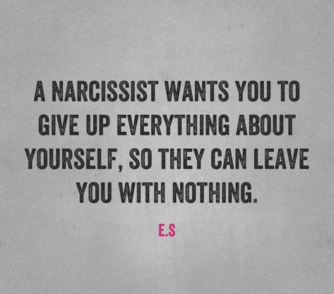 Mutual Relationship, Narcissism Quotes, Narcissism Relationships, Flying Monkeys, Narcissistic People, Behind My Back, Family Court, Good Character, Narcissistic Behavior