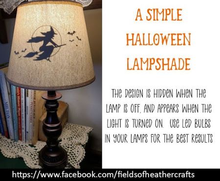 Halloween Lampshade, Cricut Cheat Sheets, Svgs Free, Decorate Lampshade, Free Svgs, Touch Lamp, Htv Vinyl, Cricut Tutorials, Free Halloween