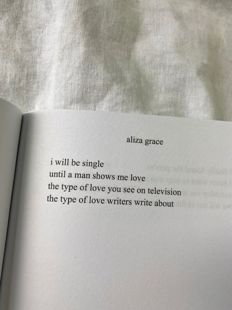 The Female Embodiment Book, Pretty Poetry Aesthetic, Poetry Books Aesthetic Quotes, The Female Embodiment, Aliza Grace Poems, Poetry Books Aesthetic, Aliza Grace, Deep Lines From Books, Female Embodiment