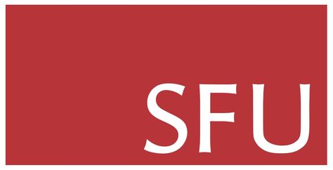 Simon Fraser University – SFU Logo [EPS File] ACU, AUCC, British Columbia, Burnaby, Canada, Canadian public research university, CARL, CBIE, CIS, Cup, CUSID, CWUAA, Downtown Vancouver, dünya üniversiteleri, eps, eps file, eps format, eps logo, Fraser, IAU, NCAA Division II, s, seal, SFU, Simon, Surrey, Üniversite, Üniversite logoları, university, University logos, World University, www.sfu.ca Burnaby Canada, Humboldt University, Dortmund Logo, Sarah Core, Fb Logo, Vision Collage, Simon Fraser University, Mom Aesthetic, I Am Canadian