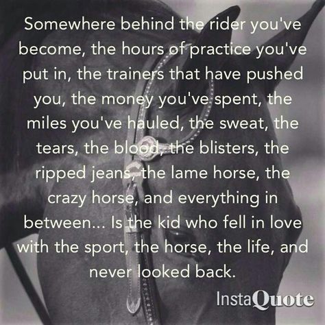 Horse Cowgirl Quotes, Cowgirl Wisdom, Equestrian Quotes, Equestrian Life, Rodeo Quotes, Cowgirl Sayings, Equestrian Problems, Horse Quotes Jumping, ... Horse Quote, Inspirational Horse Quotes, Horse Riding Quotes, Equestrian Quotes, Riding Quotes, Cowgirl Quotes, Horse Inspiration, Country Girl Quotes, Riding Lessons