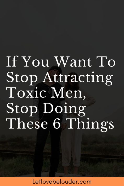 How To Stop Wanting A Boyfriend, How To Stop Wanting Attention, How To Stop Seeking Male Validation, Toxic Man Quotes, Toxic Men Quotes Relationships, Toxic Men Quotes, Relationships Texts, Toxic Man, Controlling Men