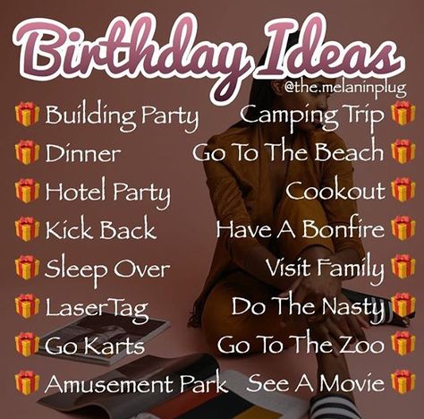 http://bit.ly/2CZYwPv  Instagram :_onnaaaaaaa(7 A's) Snapchat :qvenn.onna Pinterest :onnalanay YouTube :Onna Lanay Birthday Quotes For Girls, 17th Birthday Ideas, Colorful Birthday Party, Birthday Goals, 2023 Fashion Trends, Cute Birthday Ideas, Birthday Party For Teens, Girl Advice, Baddie Tips