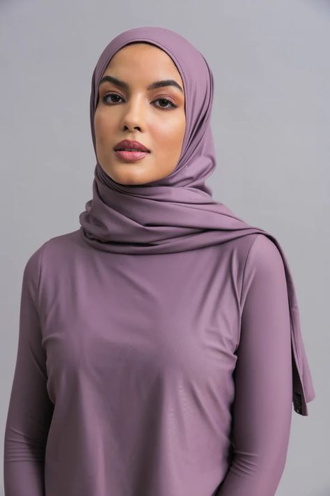 The Sunset Collection | Lanuuk Swimwear | Modest Swimwear – Page 3 Wishlist Accessories, Full Coverage Swimwear, Sports Hijab, Modest Swimsuits, Modest Swimwear, Swimwear Trends, Swim Dress, Shop Swimwear, Independent Designers Fashion