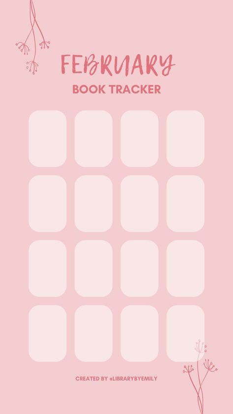 Book Journaling, Book Tracker, Book Templates, Reading Tracker, Book Template, Reading, Books