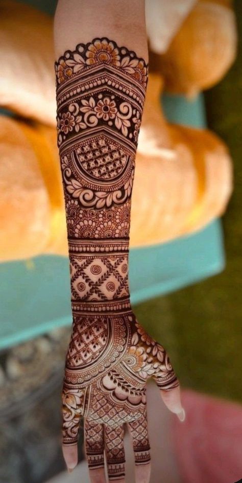 henna henna designs henna tattoo henna tattoos henna design henna tattoo designs hennas henna hand henna tattoo design Beautiful Simple Mehndi Design, Front Mehndi Design, Simple Mehendi Designs, Tato Henna, मेहंदी डिजाइन, Mehndi Designs Bridal Hands, Full Hand Mehndi, Very Simple Mehndi Designs, Simple Mehndi Designs Fingers