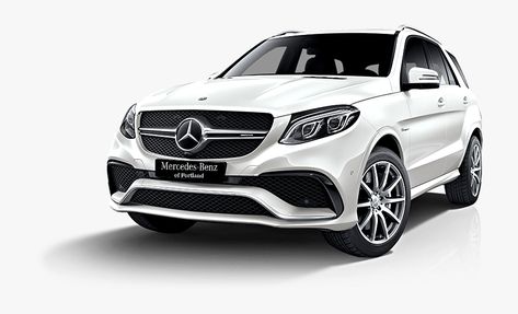 Car Png Hd, Class Mercedes, Mercedes Benz Wallpaper, Car Png, Car Hd, Design Identity, Flying Car, Benz S Class, White Car