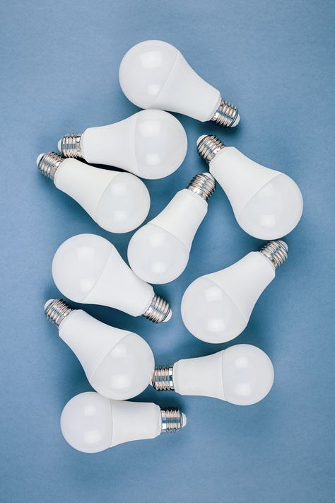 null Bulb Picture, Light Bulb Moment, Stylish Mens Suits, Brown Co, Things To Keep In Mind, Product Shoot, Smart Bulbs, Electric Bulb, Electricity Bill