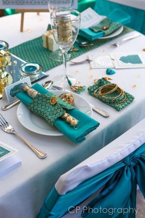 Zulu Traditional Wedding, African Wedding Theme, Green Wedding Decorations, African Weddings, Planner Board, African Inspired Decor, Table Arrangements Wedding, Rustic Wedding Decorations, Wedding Favors And Gifts