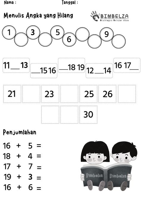 Berhitung Tk, Ramadhan Planner, Soal Tk, Shapes Worksheet Kindergarten, Kindergarten Reading Activities, Kindergarten Reading Worksheets, Shapes Worksheets, Reading Worksheets, Kindergarten Reading