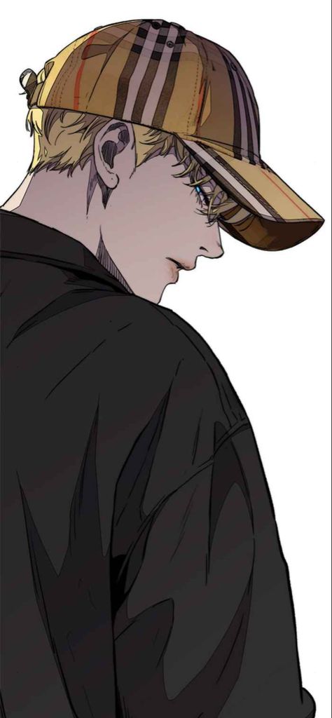 Owen Knight, Smart Student, Manga Anime One Piece, Digital Comic, Wind Breaker, Boy Art, Handsome Anime Guys, Handsome Anime, Manhwa Manga