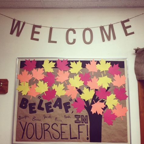 Bulletin Boards College, October Bulletin Board, December Bulletin Boards, Hallway Bulletin Boards, October Bulletin Boards, November Bulletin Boards, Welcome Bulletin Boards, Elementary Bulletin Boards, College Bulletin Boards