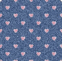 Denim Wallpaper Aesthetic, Png Scrapbook, Denim Wallpaper, Tartan Wallpaper, Seamless Wallpaper, Concept Map, Fabric Heart, Fabric Textures, Royale High