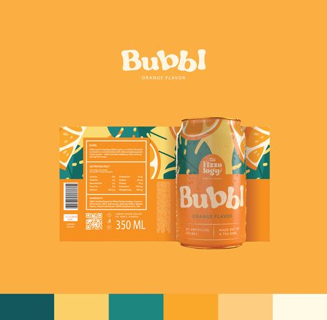 Bubble tea design + Free can mockup on Behance Can Product Design, Can Design Drink, Can Mockup Free, Beverage Design Packaging, Bubble Tea Branding, Packaging Layout Design, Juice Can Design, Juice Design Packaging, Can Drink Design