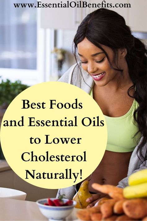 Lower Cholesterol Naturally, To Lower Cholesterol, Health And Fitness Magazine, Healthy Diet Tips, Essential Oil Benefits, Low Cholesterol, Daily Health Tips, Natural Juices, Fitness Advice