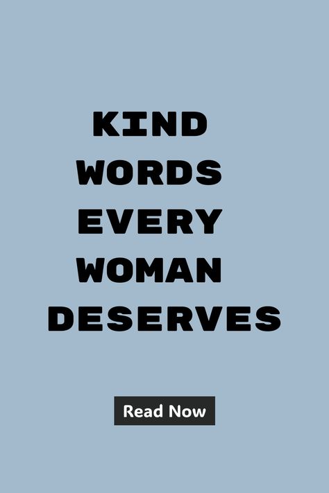 Words of admiration and appreciation hold the magic to uplift spirits, instill confidence, and convey genuine value. Every individual deserves to be showered with compliments that resonate with their hearts and leave a lasting impact. Spread kindness through meaningful words today! Words Of Admiration, Genuine Compliments, Witty Jokes, Positive Outlook On Life, You Make Me Laugh, Ways To Show Love, Spread Kindness, Positive Outlook, Under Pressure