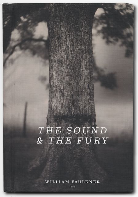 The Sound and the Fury, William Faulkner. The Sound And The Fury, Gfx Design, The Fury, William Faulkner, Book Writer, Not Bad, Fashion Menswear, Sophia Loren, Amber Heard