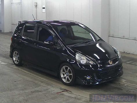 Honda Fit Gd3 Jdm, Honda Fit Custom, Honda Jazz Modified, Honda Fit Modified, Honda Fit Sport, Honda Fit Jazz, Boy Toy, Fit Reference, Honda (car)