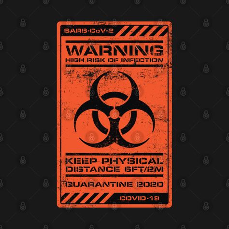 Warning Graphic Design, Warning Poster Design, Warning Design, Toxic Design, Warning Poster, Funny Flirty Quotes, Graffiti Designs, Warning Labels, Shirt Design Inspiration