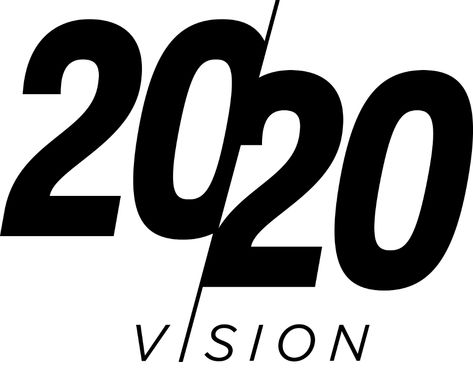 2020 vision clipart - Google Search Perfect Vision Eyes, 20/20 Vision, Bible Verse Vinyl, Vision Quotes, 20 20 Vision, Yearbook Layouts, Yearbook Pages, Yearbook Covers, Perfect Vision