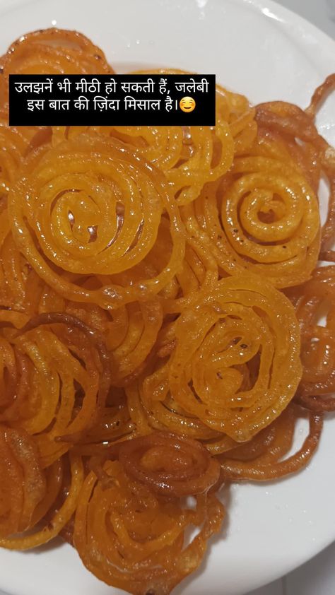 Jalebi Snap, Jalebi Baby, Snapchat Story, Peanut Butter, My Pictures, Peanut, Snapchat, Tray, Quick Saves