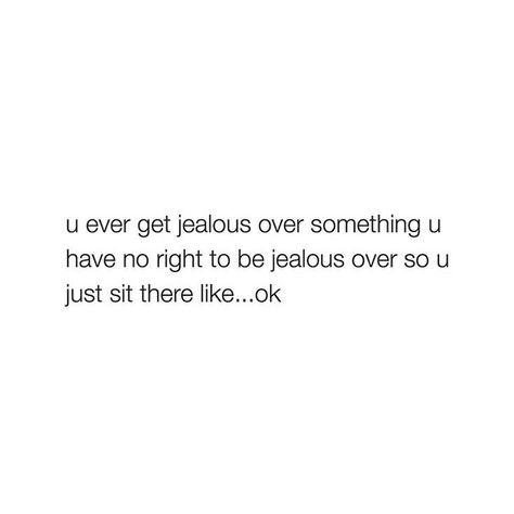 me jealous over pretty tiktokers How To Not Be Jealous, Pretty Tiktokers, Jealous Quotes, Me Jealous, Note On Instagram, Playlist Ideas, Point Blank, Cute Text Messages, Independent Woman