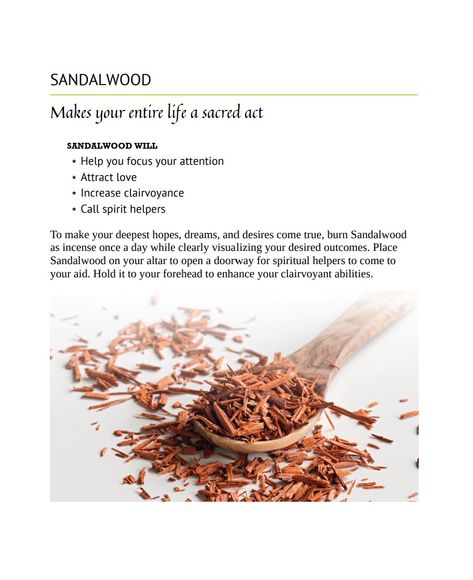 Sandalwood Properties Magic, Rue Spiritual Benefits, Sandalwood Incense Meaning, Sandal Wood Incense Benefits, Sandalwood Spiritual Benefits, Sandlewood Incense Meaning, Sandalwood Magical Properties, Sandalwood Incense Benefits, Sandalwood Meaning