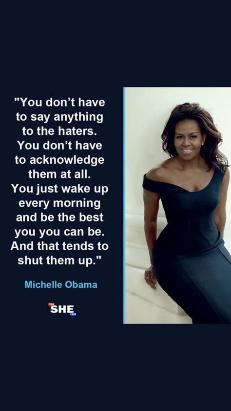 Michelle Obama Michelle Obama Quotes Women, Becoming Quotes Michelle Obama, Becoming Michelle Obama, Michelle Obama Flotus, Obama Quotes, Barack Obama Quotes, Michelle Obama Quotes, Obama Quote, Michelle Obama Fashion