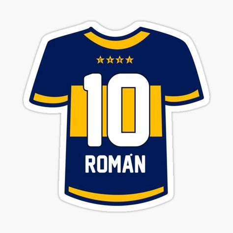 Boca Juniors Stickers, Mirror Stickers, Boutique Logo, Stickers For Sale, Aesthetic Stickers, Sticker Shop, Decals Stickers, Vinyl Decal Stickers, Vinyl Decal