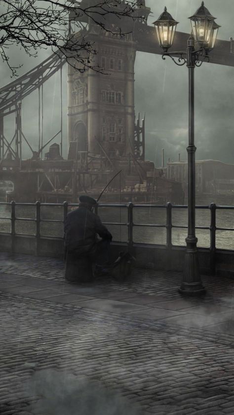 Victorian London Aesthetic, Dark Victorian Aesthetic, Victorian Era Aesthetic, 19th Century Aesthetic, Nautical Aesthetic, Wattpad Background, Steampunk Aesthetic, Episode Interactive Backgrounds, Episode Backgrounds