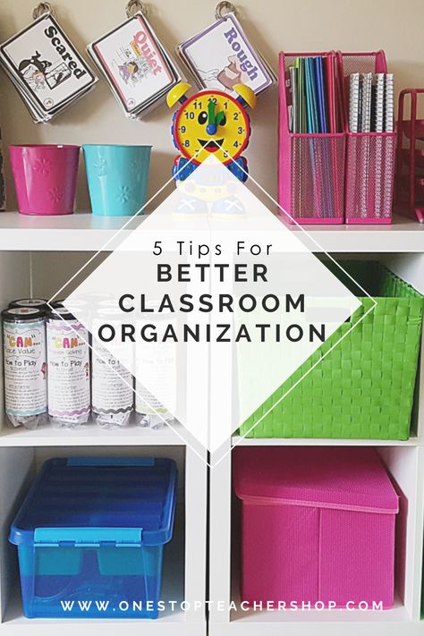 Tips and Ideas for better classroom organization for teachers! Teacher planners, Student binders, organizational tools, and strong classroom systems are all a part of an effective elementary classroom. You gotta get this free checklist! Student Binders Organization Elementary, Student Teaching Checklist, Teacher Organization Binders, Binder Holders For Students Desks, Middle School Planner, Student Teacher Binder, Assignment Planner, Student Binders, Classroom Organization Elementary