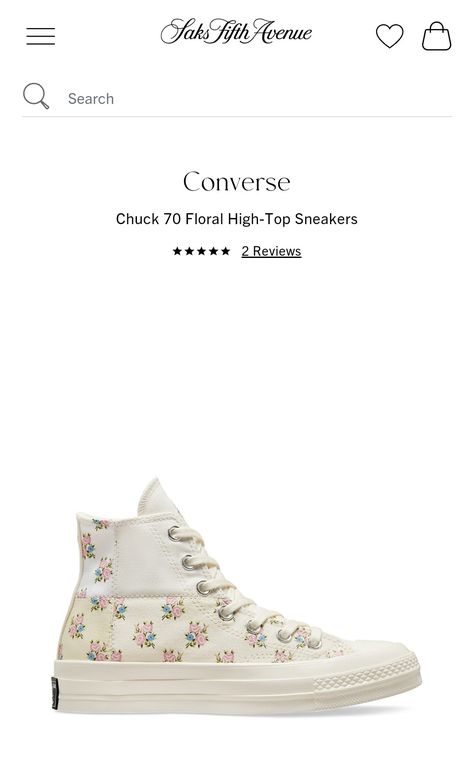 Floral Converse High Tops, Floral Tennis Shoes, Coquette Shoes Sneakers, Lana Del Rey Shoes, Zapatos Coquette, Coquette Converse, Coquette Sneakers, Shoes Coquette, Coquette Shoes