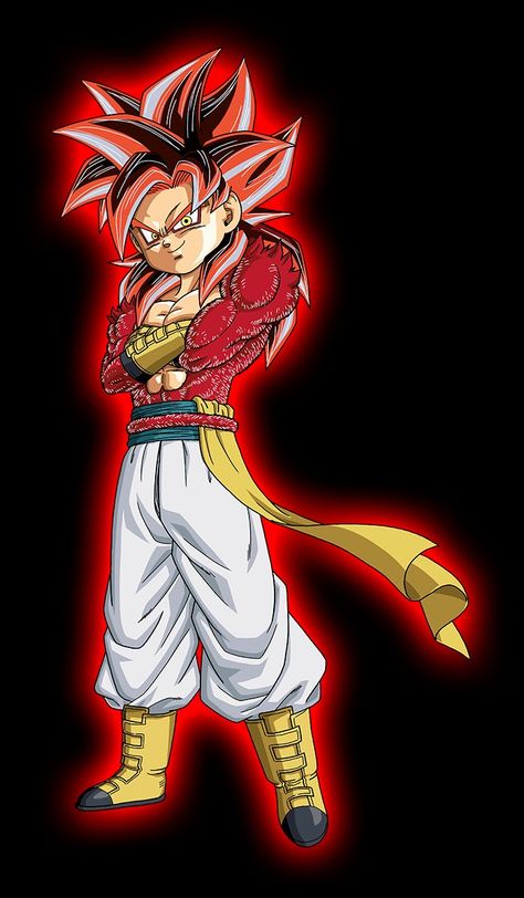 Limit Breaker, Dragon Ball Heroes, Twitter Link, Dragon Ball Super Art, Goku Super, Anime Dragon Ball Goku, Dragon Ball Super Manga, Dragon Ball Goku, Dragon Ball Artwork